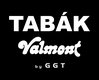 Tabák Valmont