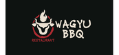 Wagyu BBQ